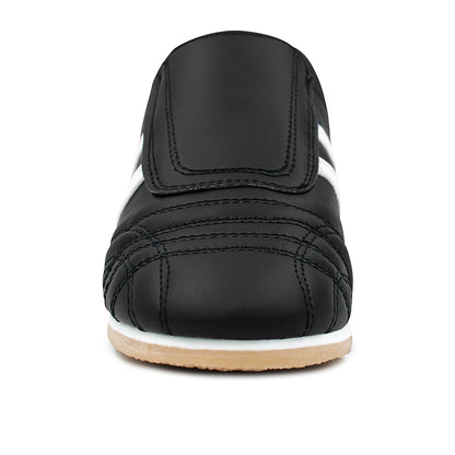 Tenis casuales marca Berlin para dama -905401