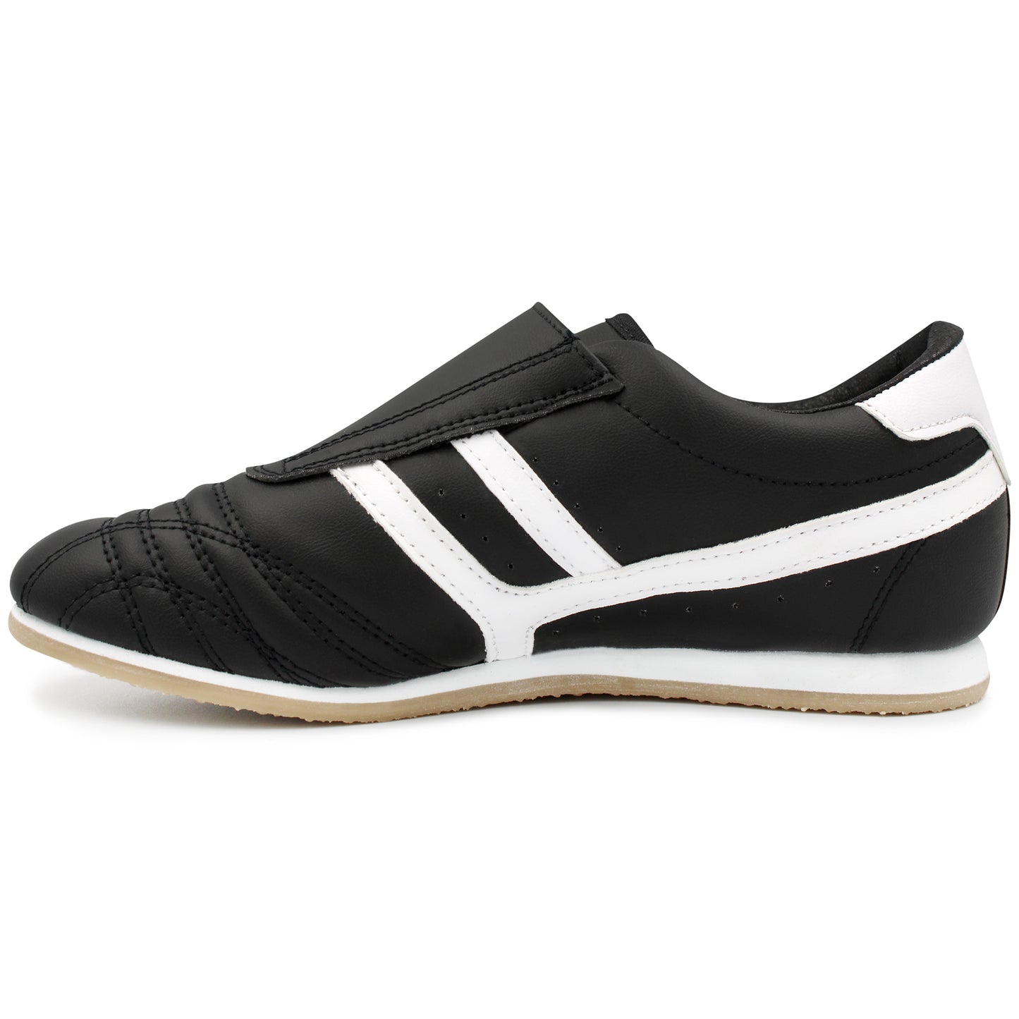 Tenis casuales marca Berlin para dama -905401