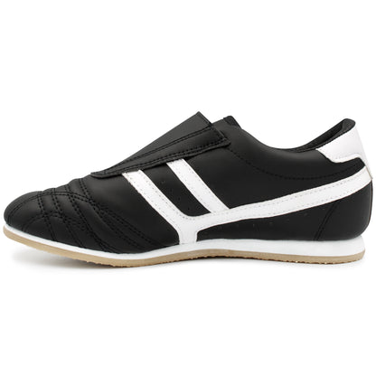 Tenis casuales marca Berlin para dama -905401