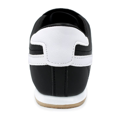 Tenis casuales marca Berlin para dama -905401