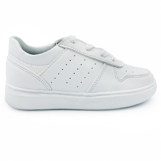 Tenis Bogger para niño - 308013