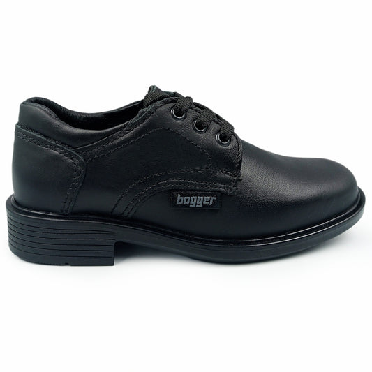 Zapato Bogger para niño  - 423004