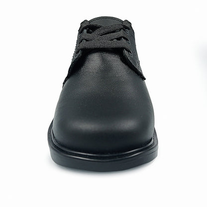 Zapato Bogger para niño  - 423004