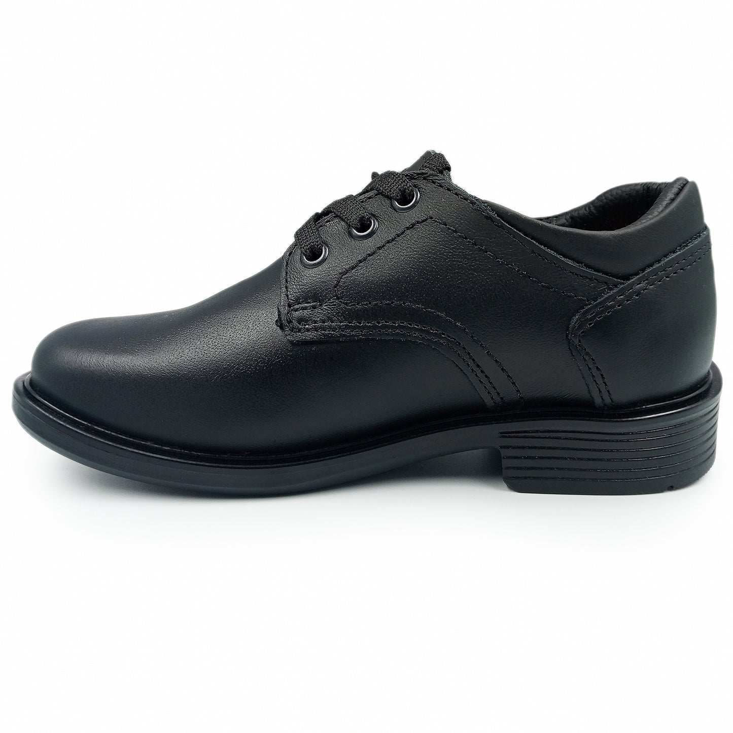 Zapato Bogger para niño  - 423004