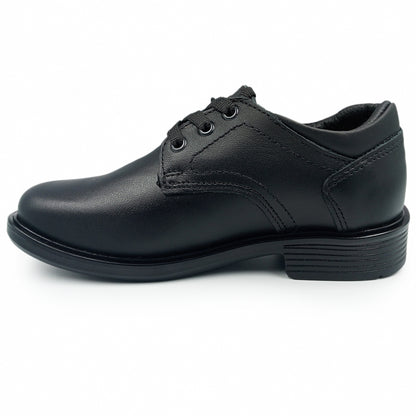 Zapato Bogger para niño  - 423004