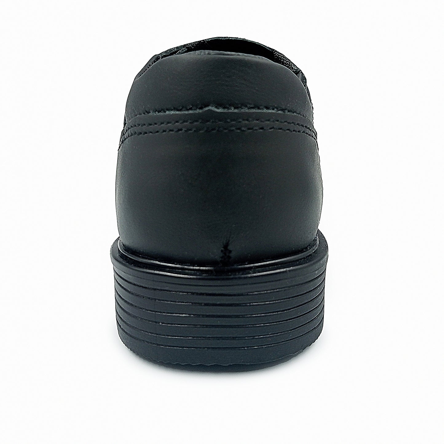 Zapato Bogger para niño  - 423004