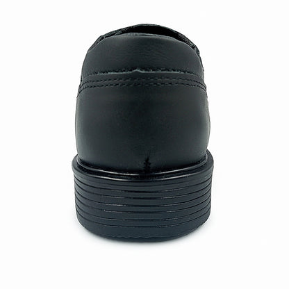 Zapato Bogger para niño  - 423004