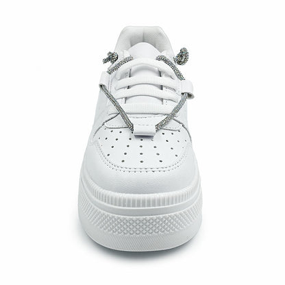 Tenis Boullevard para dama - 4053