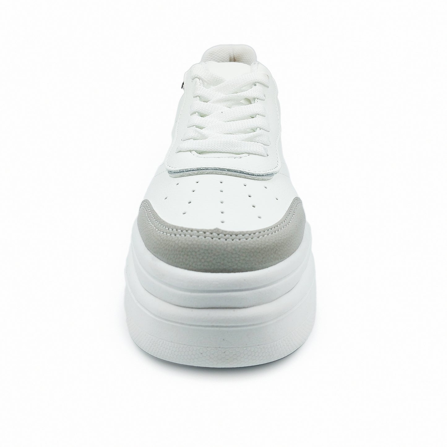 Tenis Boullevar para dama - CH205