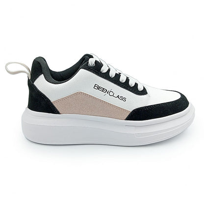 Tenis Been Class para dama - 18642