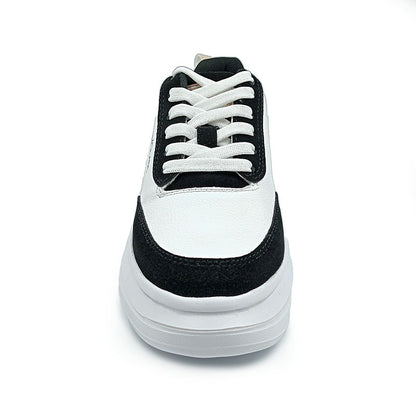 Tenis Been Class para dama - 18642