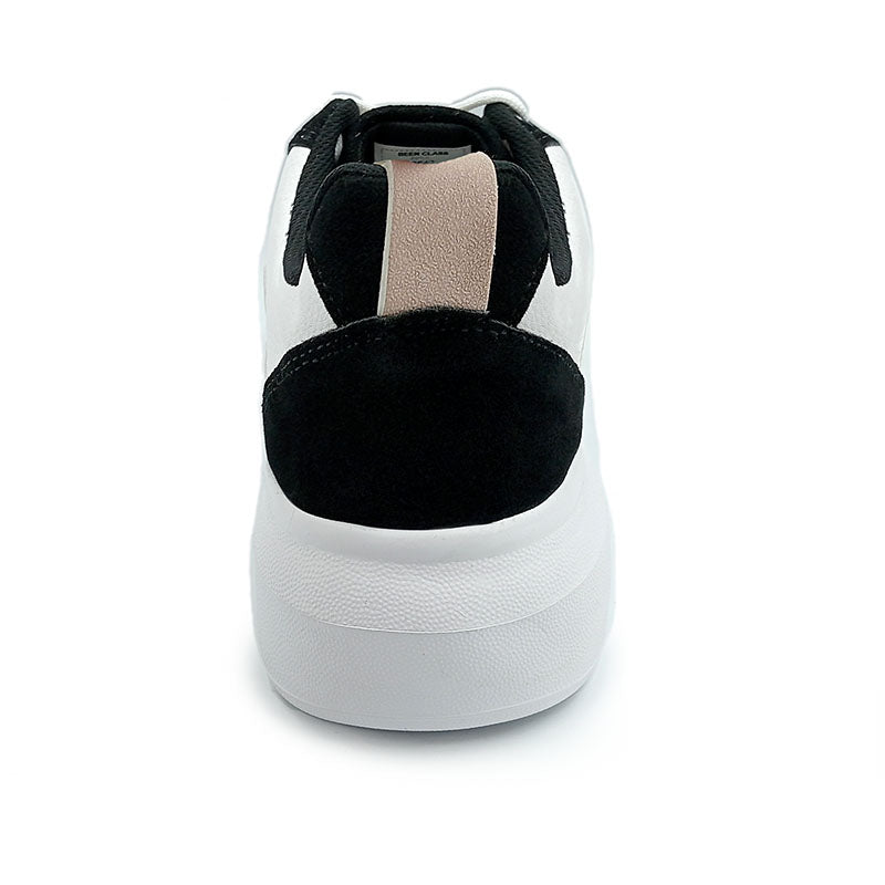 Tenis Been Class para dama - 18642