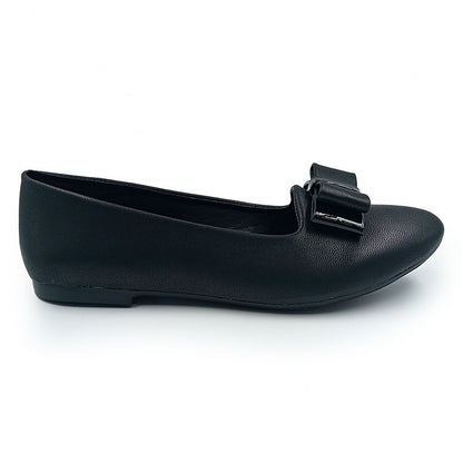 Flats Caramel para dama - 1062