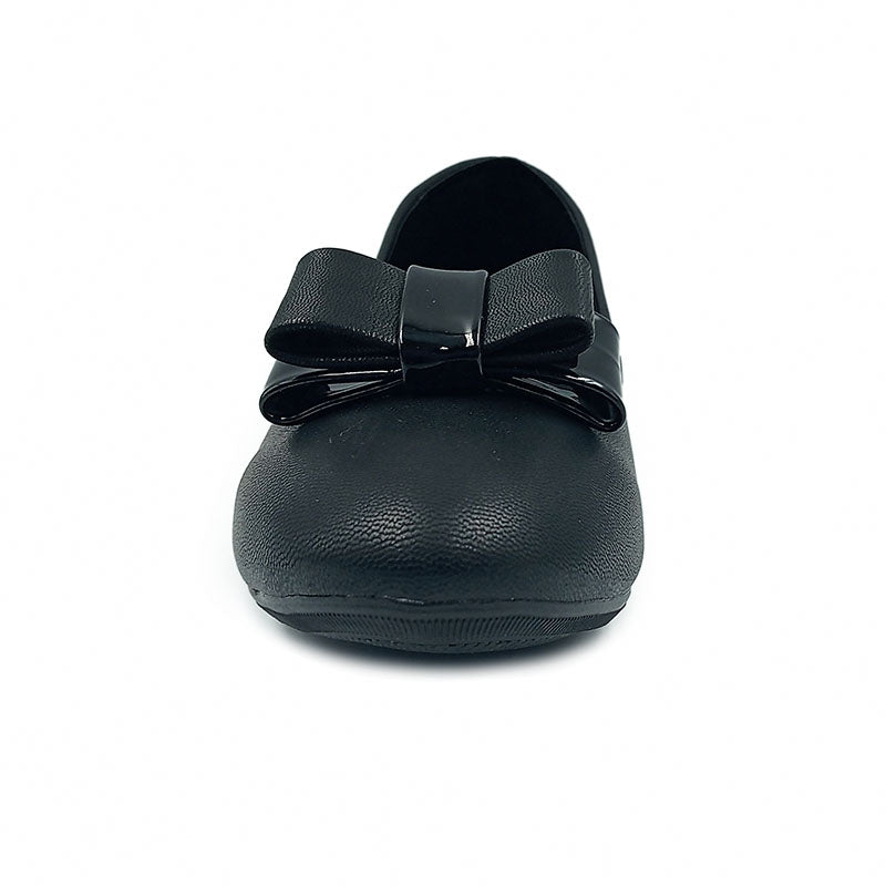 Flats Caramel para dama - 1062