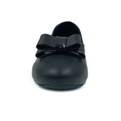 Flats Caramel para dama - 1062