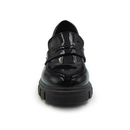 Mocasines marca Caramel para dama - 1104