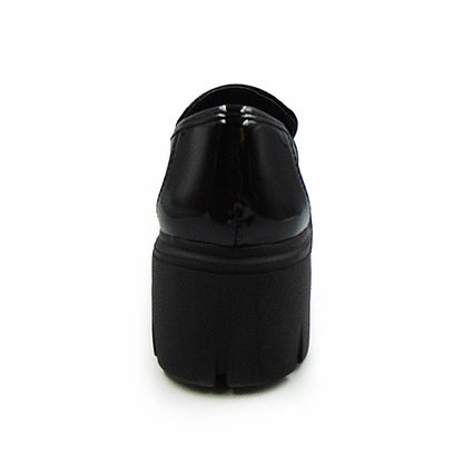 Mocasines marca Caramel para dama - 1104