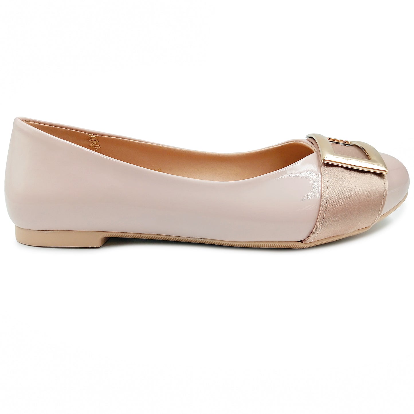 Zapatos CARAMEL para dama -1510