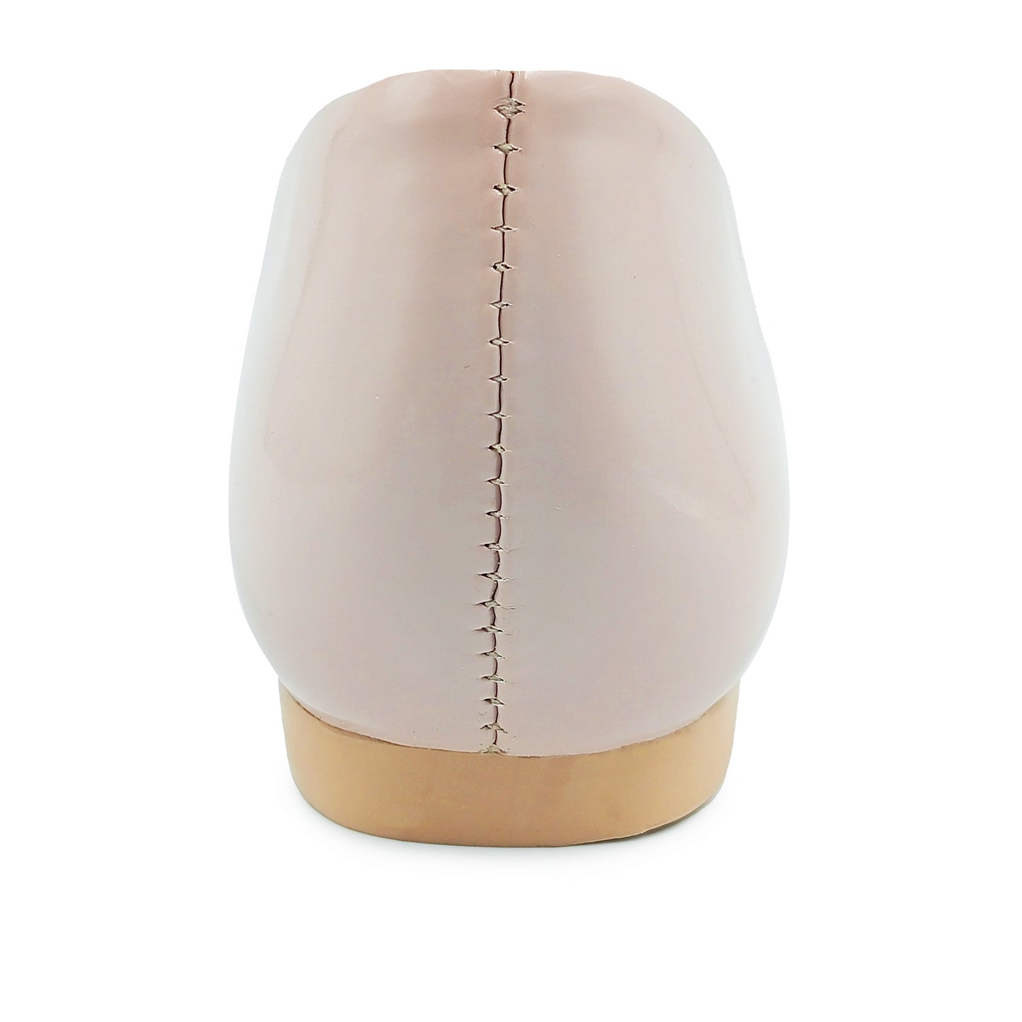 Zapatos CARAMEL para dama -1510