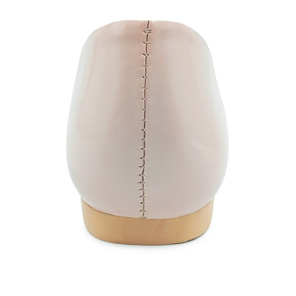 Zapatos CARAMEL para dama -1510