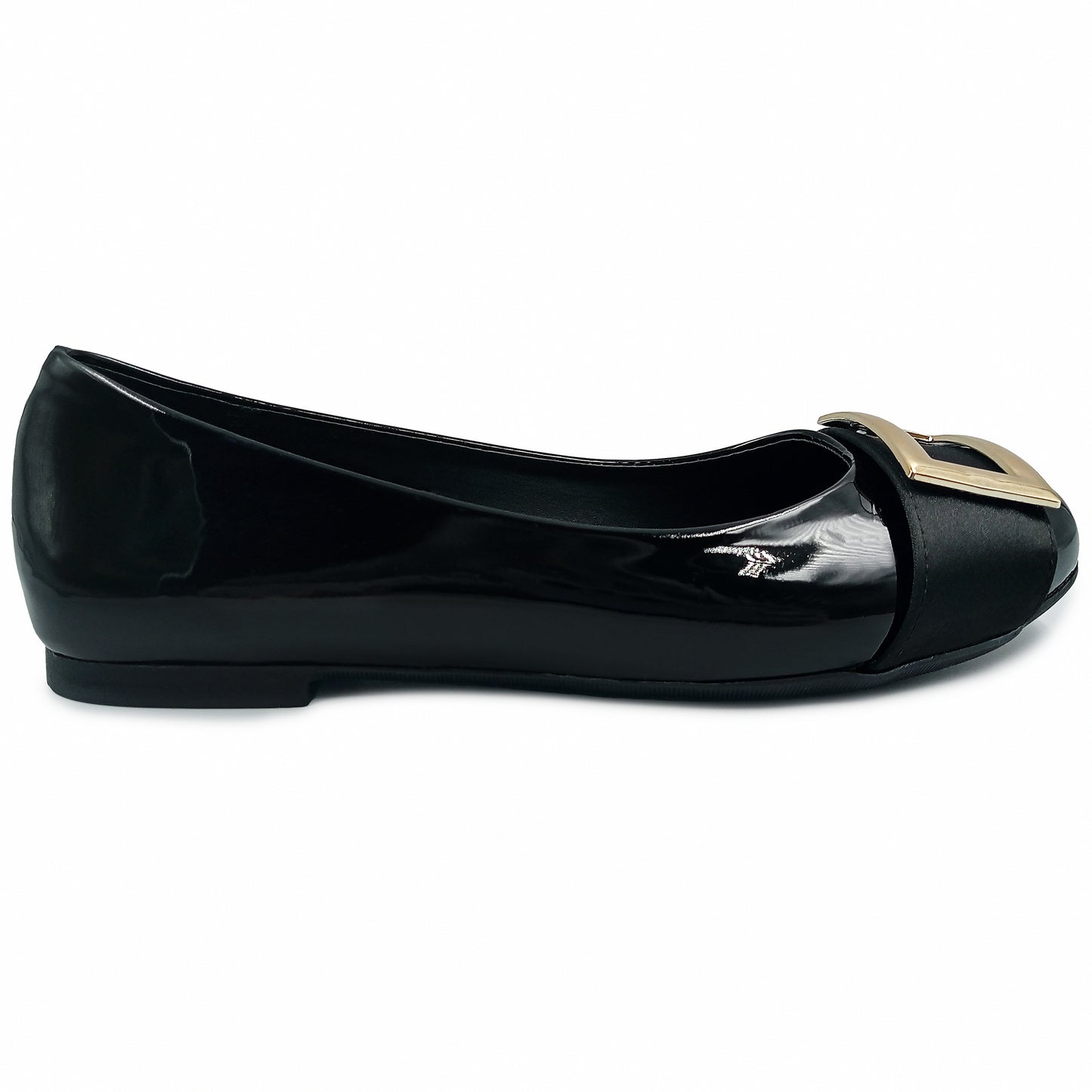 Zapatos CARAMEL para dama -1510