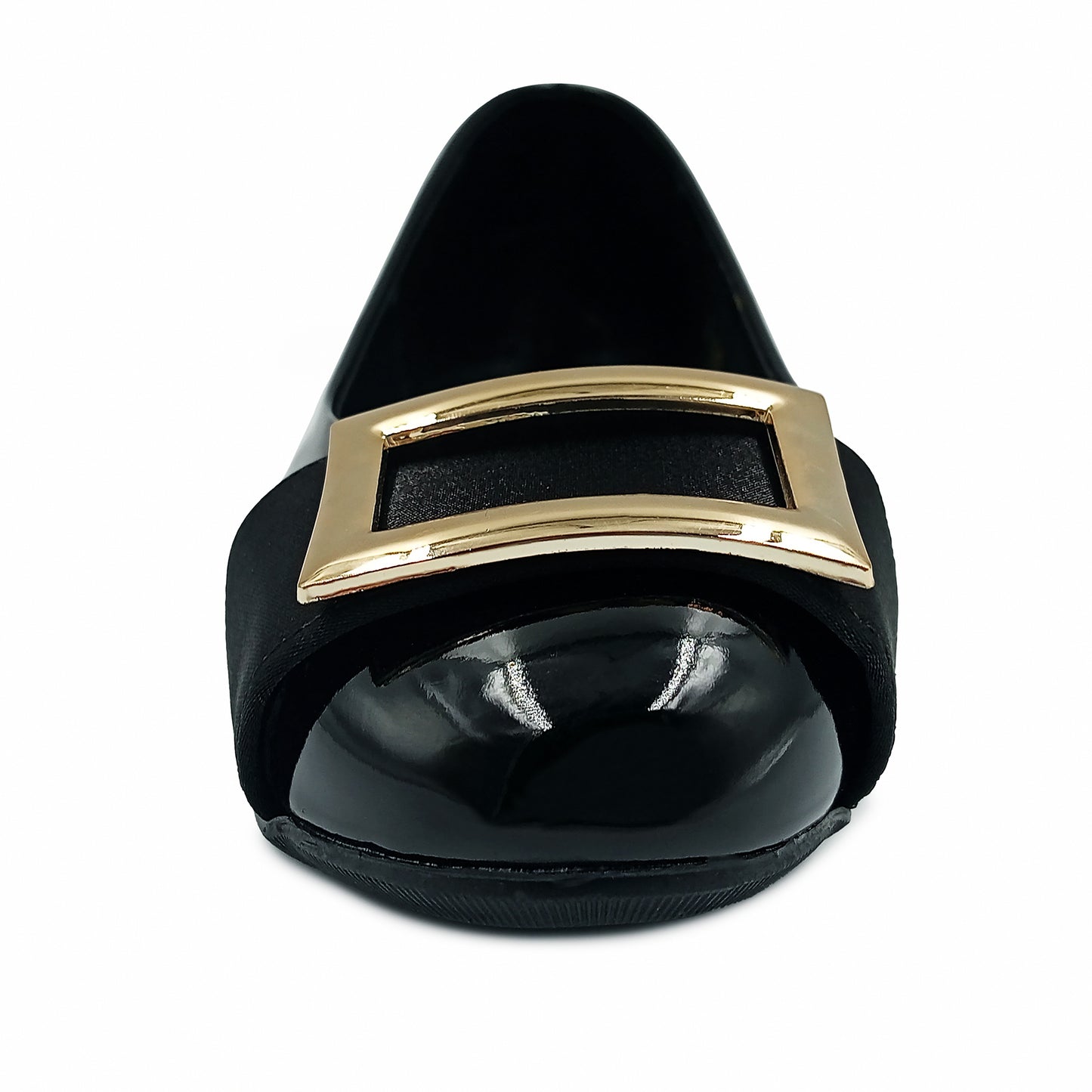 Zapatos CARAMEL para dama -1510