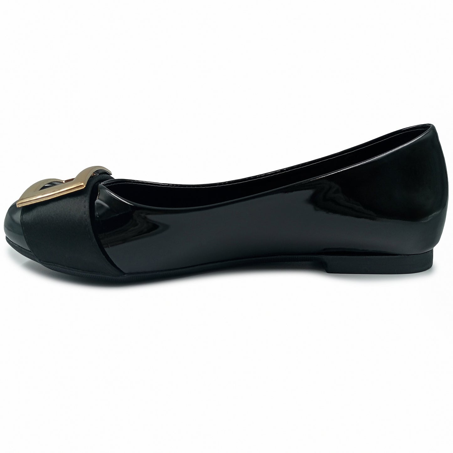 Zapatos CARAMEL para dama -1510