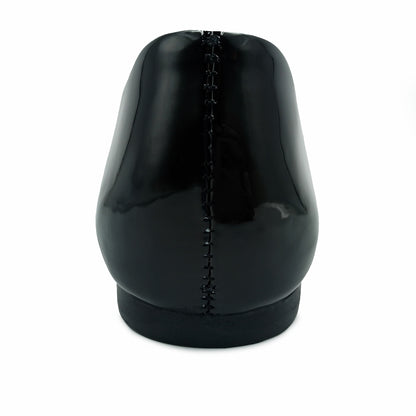 Zapatos CARAMEL para dama -1510