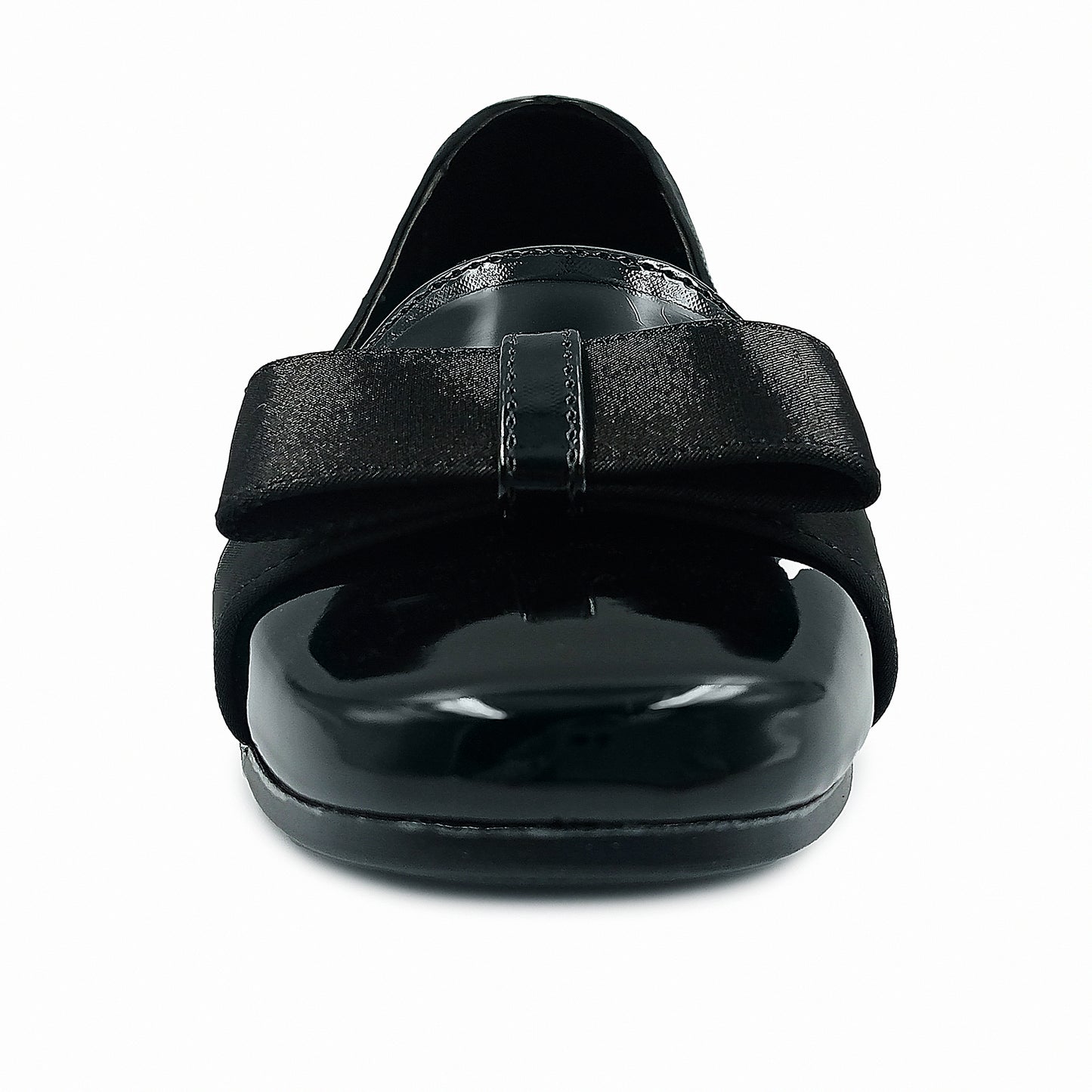 zapatos CARAMEL para dama-204