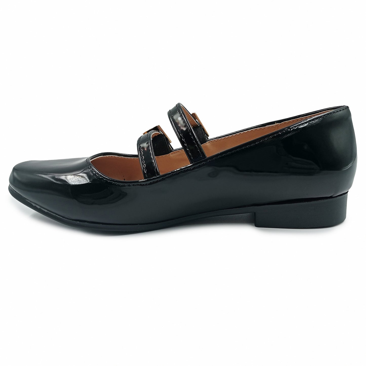 zapatos CARAMEL para dama - 221