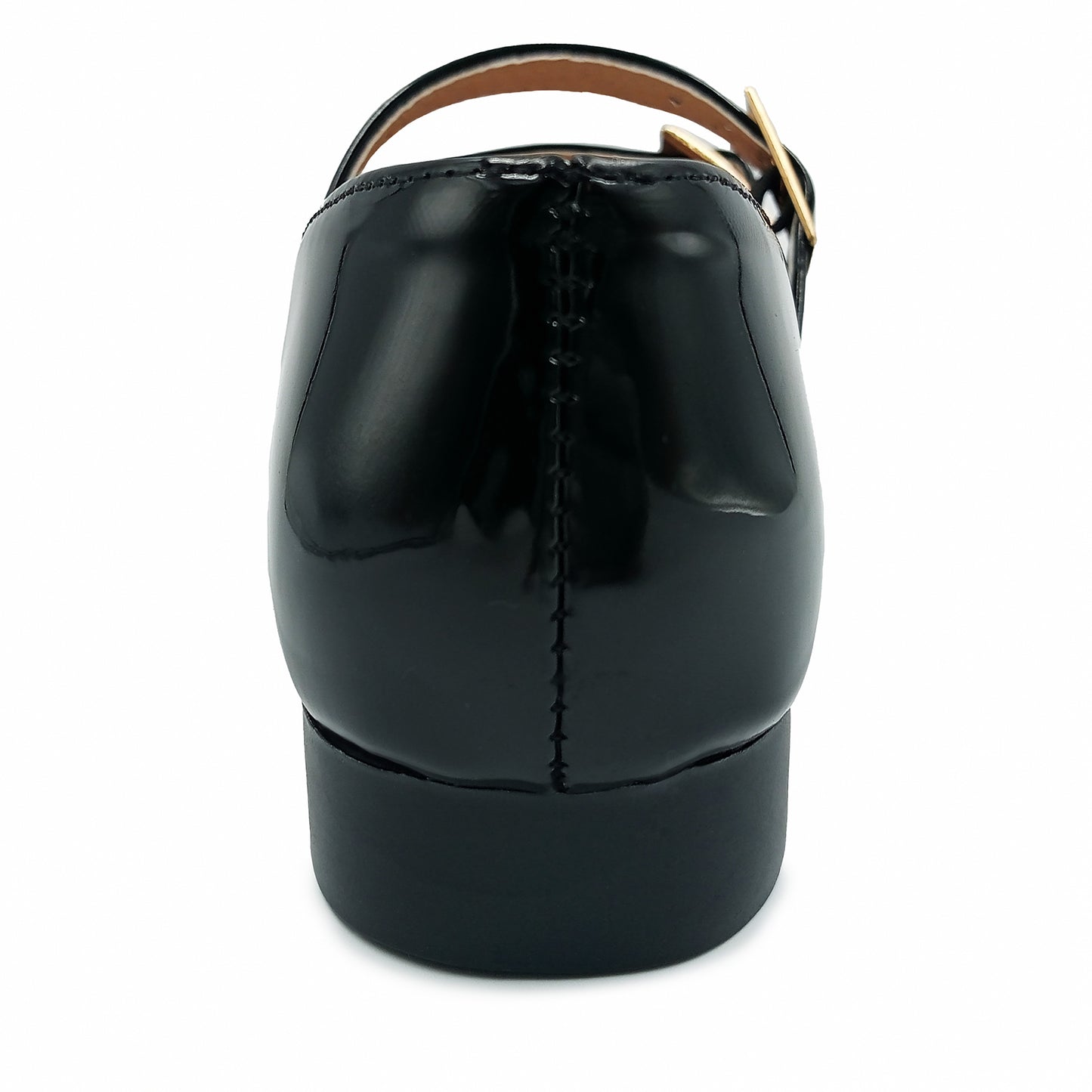 zapatos CARAMEL para dama - 221