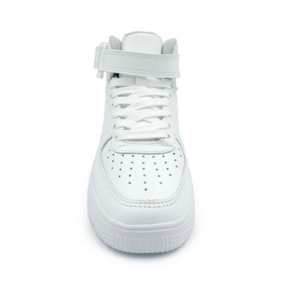 Tenis Court unisex - A2993J