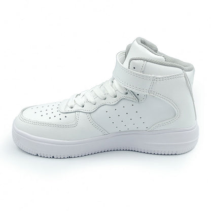 Tenis Court unisex - A2993J