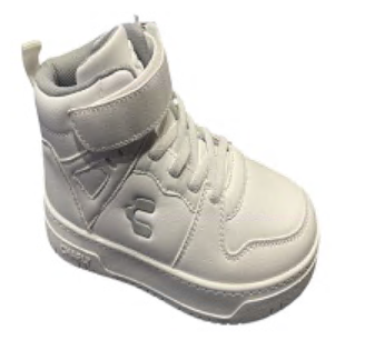 CHARLY 1079433004 BLANCO