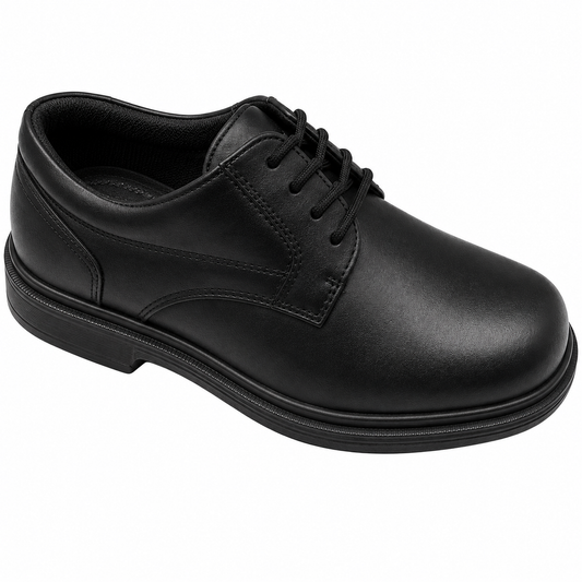 VAVITO 451506 NEGRO NAPA