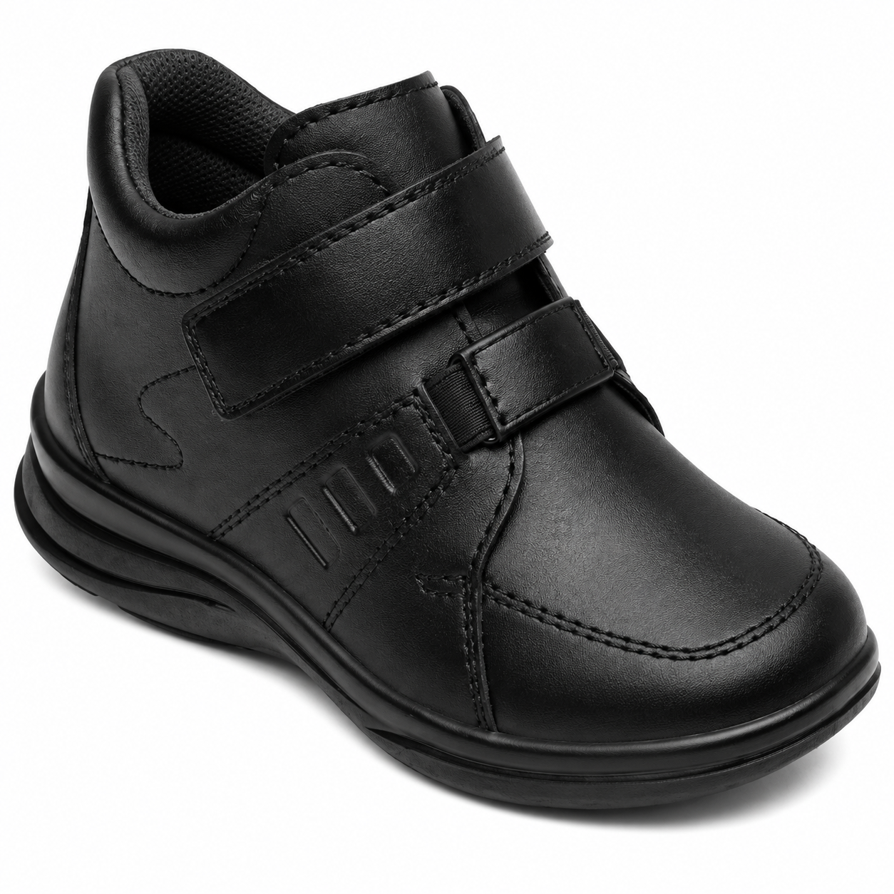 FLEXI 402114 NEGRO PIEL