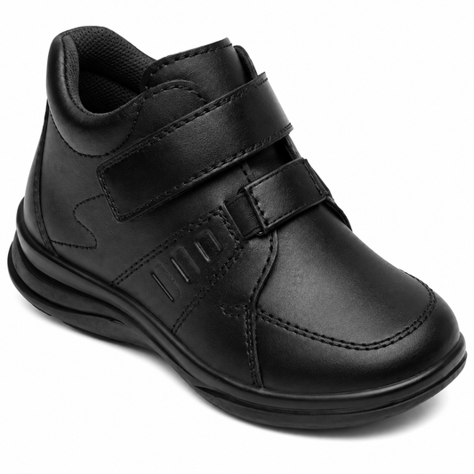 FLEXI 402114 NEGRO PIEL