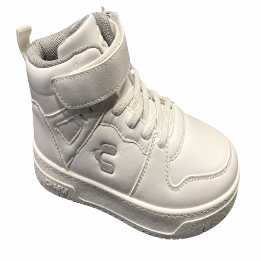 CHARLY 1079433004 BLANCO