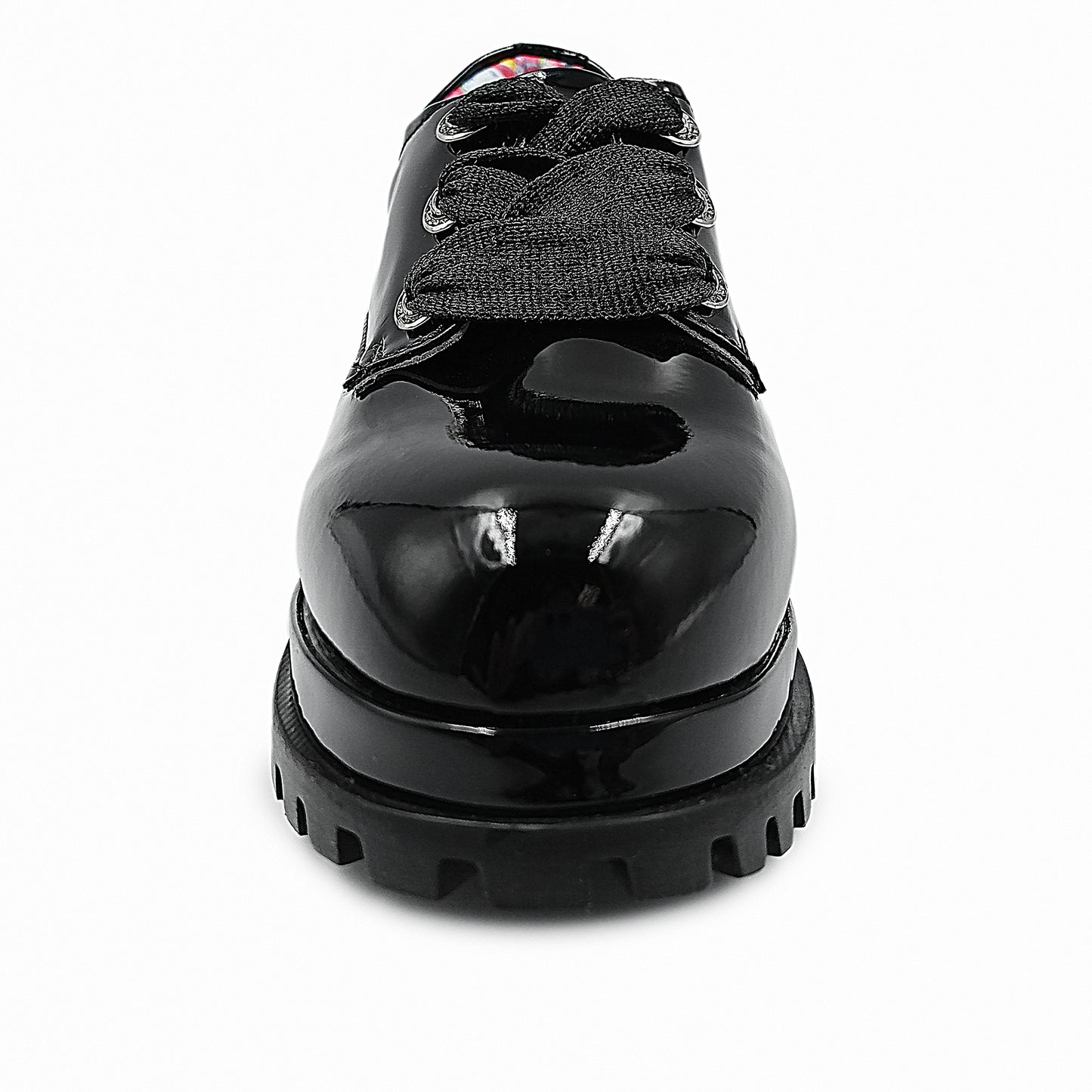 Zapatos DISTROLLER para niña - 967066A