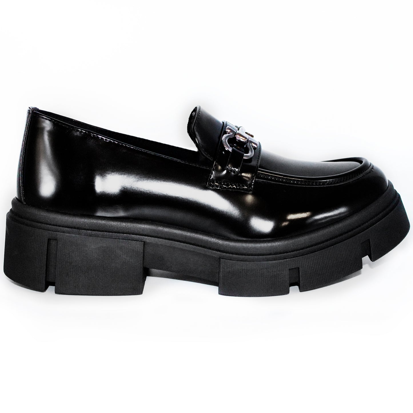 Mocasin de charol marca Fashino-GA5607_N_1