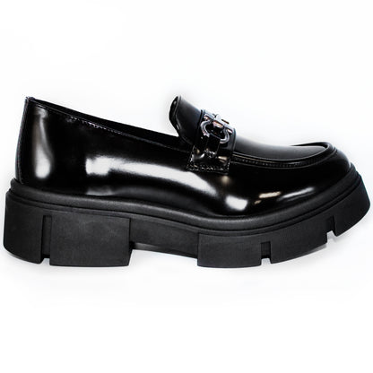 Mocasin de charol marca Fashino-GA5607_N_1