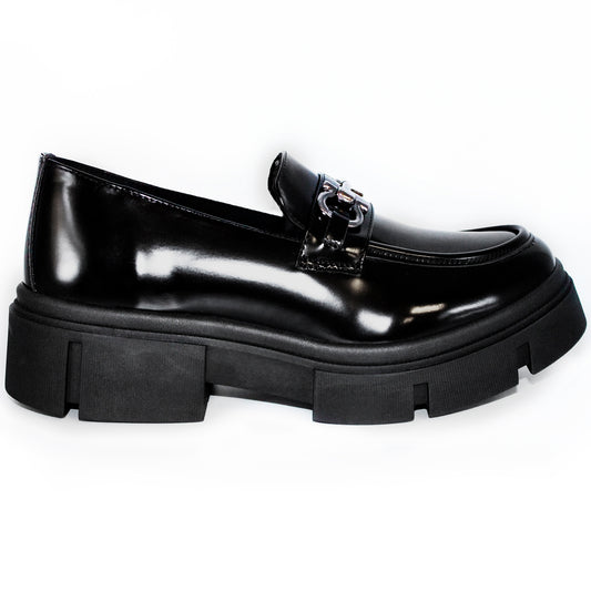 Mocasin de charol marca Fashino-GA5607_N_1