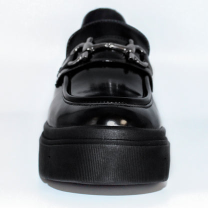 Mocasin de charol marca Fashino-GA5607_N_1