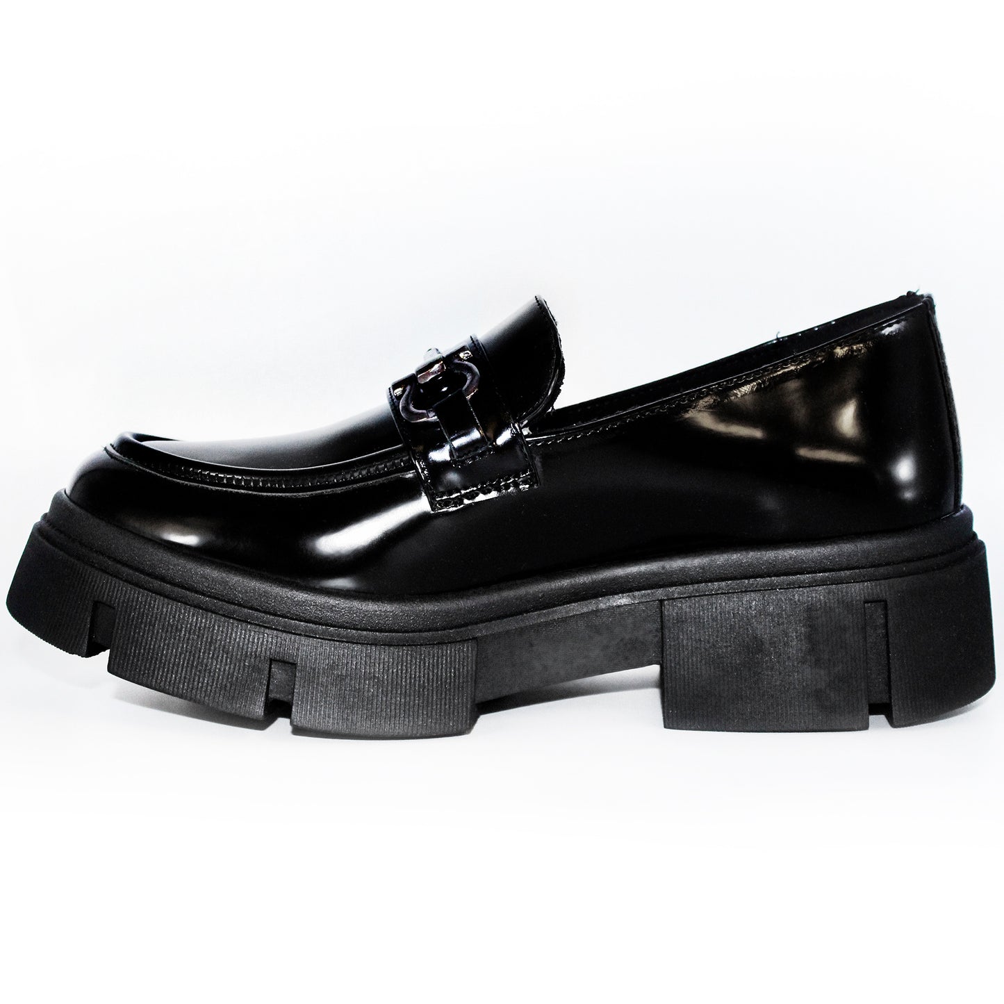 Mocasin de charol marca Fashino-GA5607_N_1