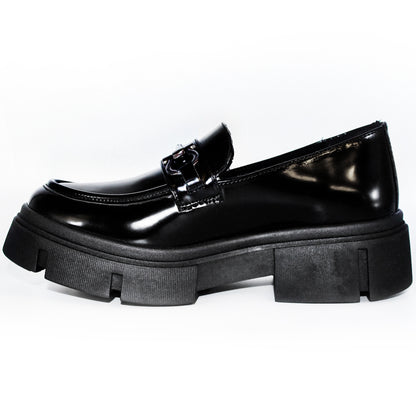 Mocasin de charol marca Fashino-GA5607_N_1