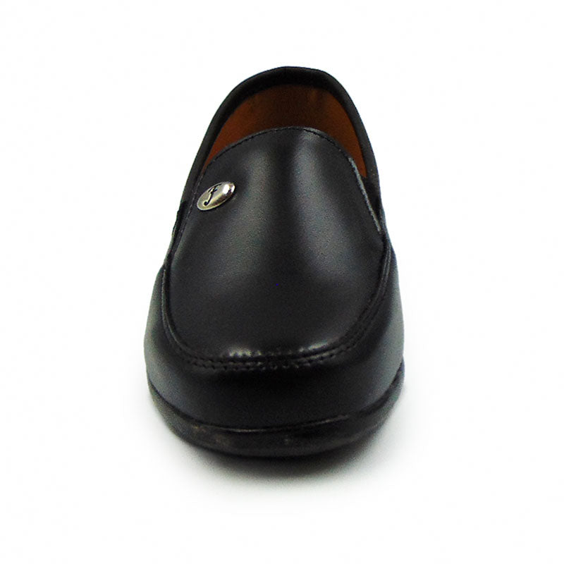 Zapato Florenza para dama - 9005