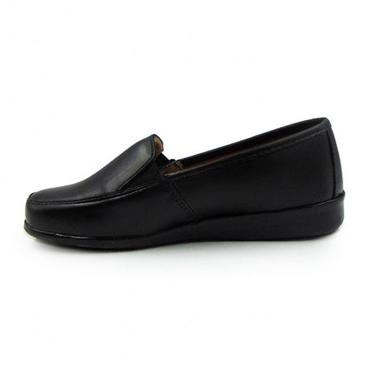 Zapato Florenza para dama - 9005