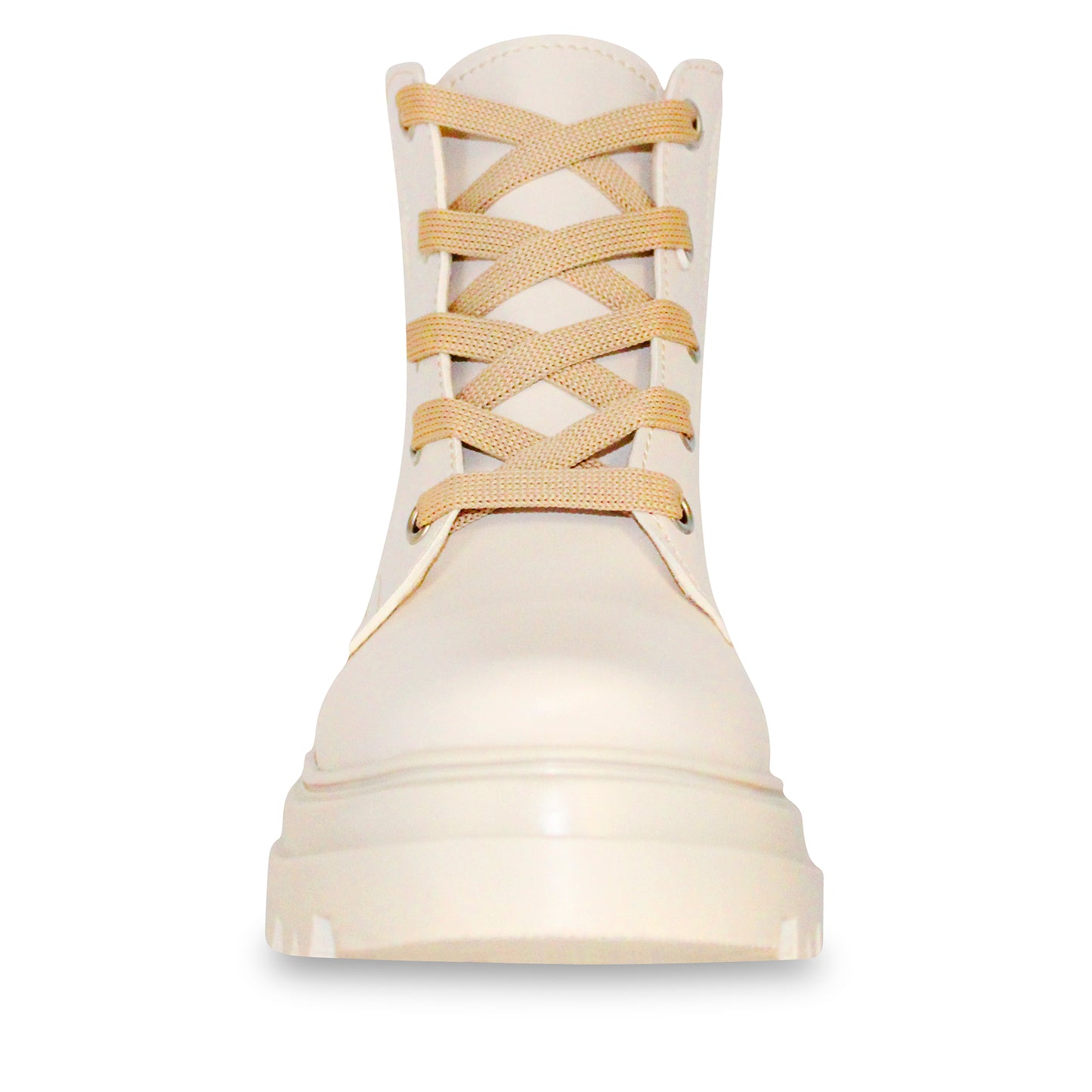 Botin para niña Fm Kids- 3102-L1