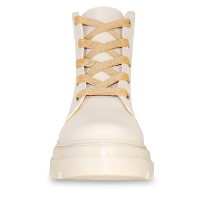 Botin para niña Fm Kids- 3102-L1