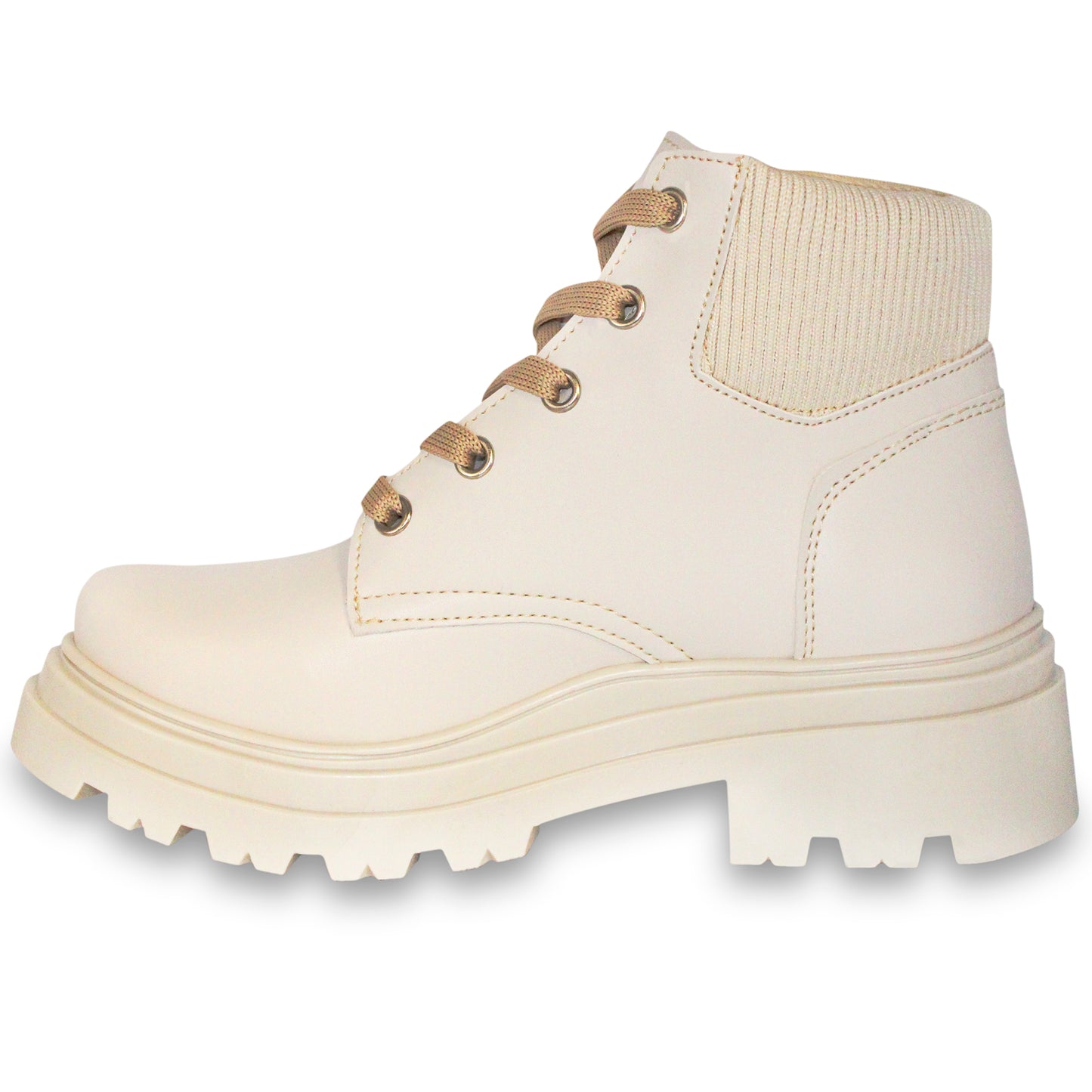 Botin para niña Fm Kids- 3102-L1